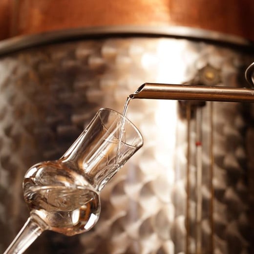 Weberhof - Walter Klotz