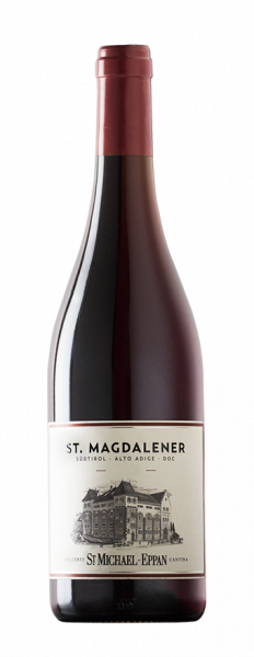 S. Maddalena 2024 - 0.75l - Kellerei St. Michael Eppan