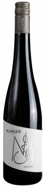 Nosiola 2022 - 0.75l - Klinger Winery