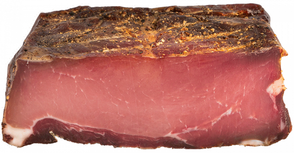 Kaiserspeck - 0.5kg - Metzgerei Hofer