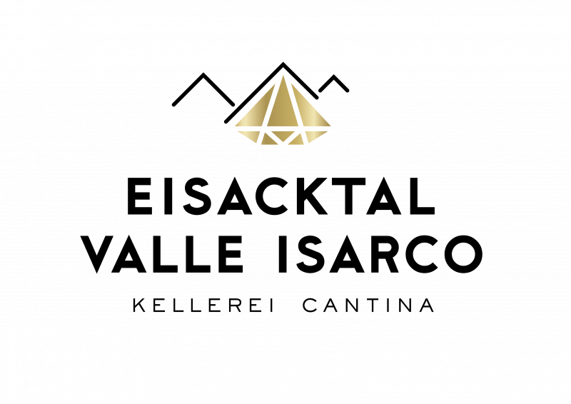 media/image/Logo_Eisacktal_PNGMVVVY4OfoXiLe.png