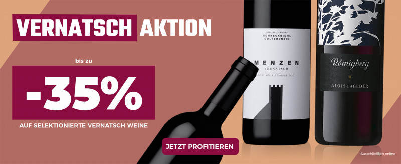 media/image/Banner-Vernatsch-Aktion-2026-Desktop-DE.jpg