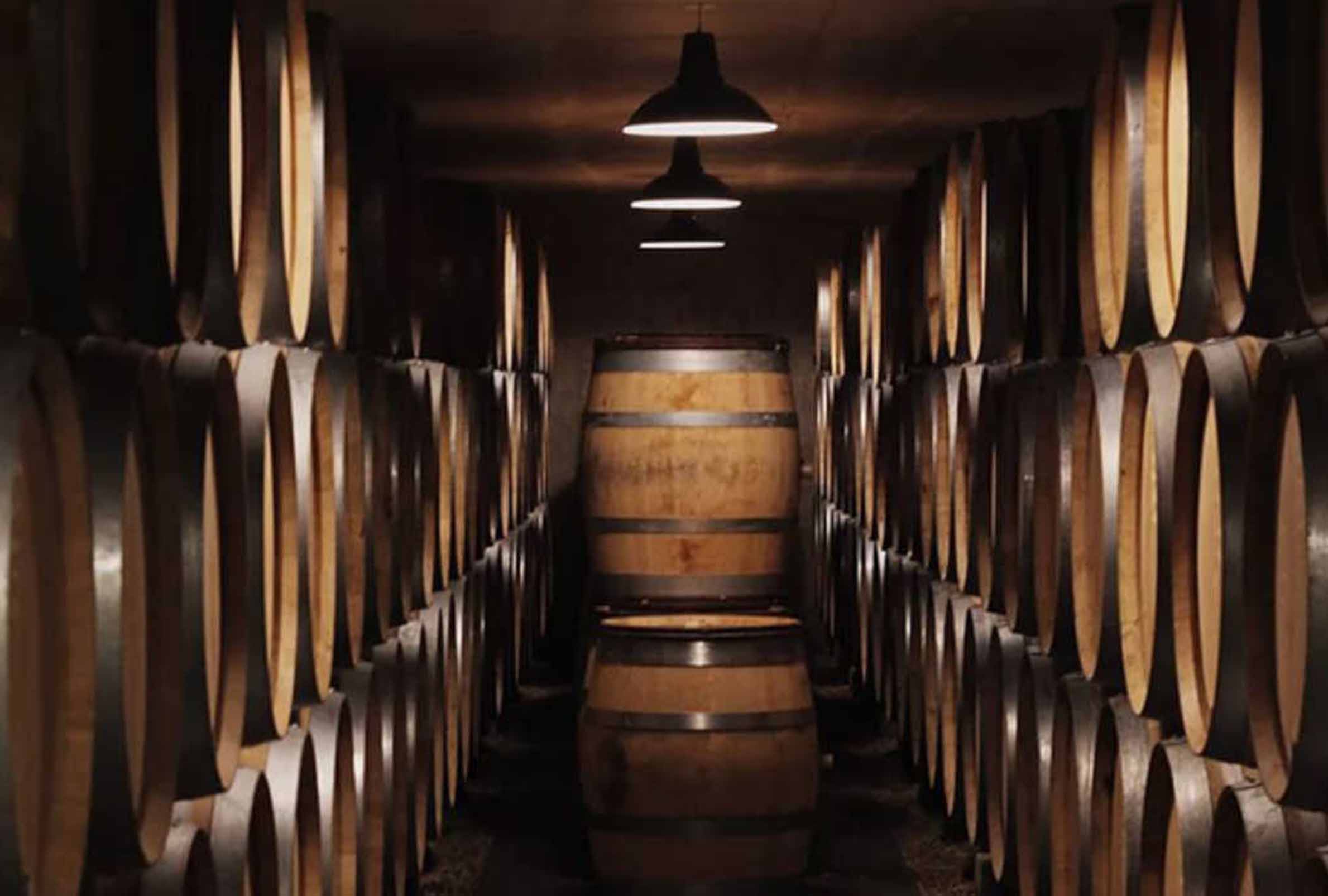 Pierre-Yves Colin-Morey