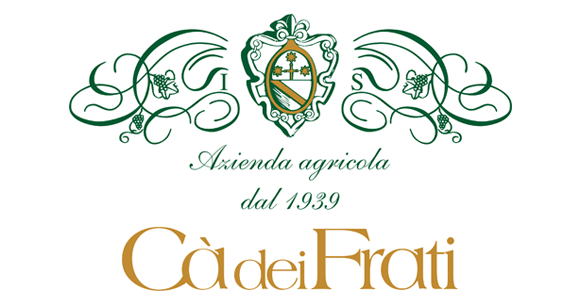 CA' DEI FRATI