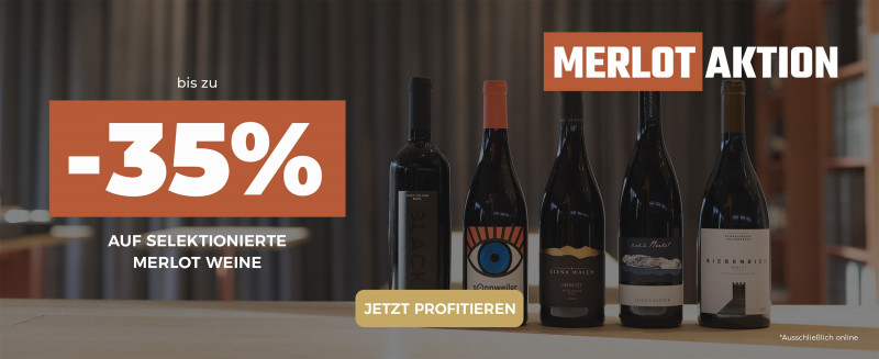 media/image/Banner-Merlot-Aktion-2026-DE-Desktop-KopieLyZzP5tQrr3Qr.jpg