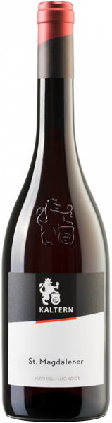 S. Maddalena 2024 - 0.75l - Kellerei Kaltern 