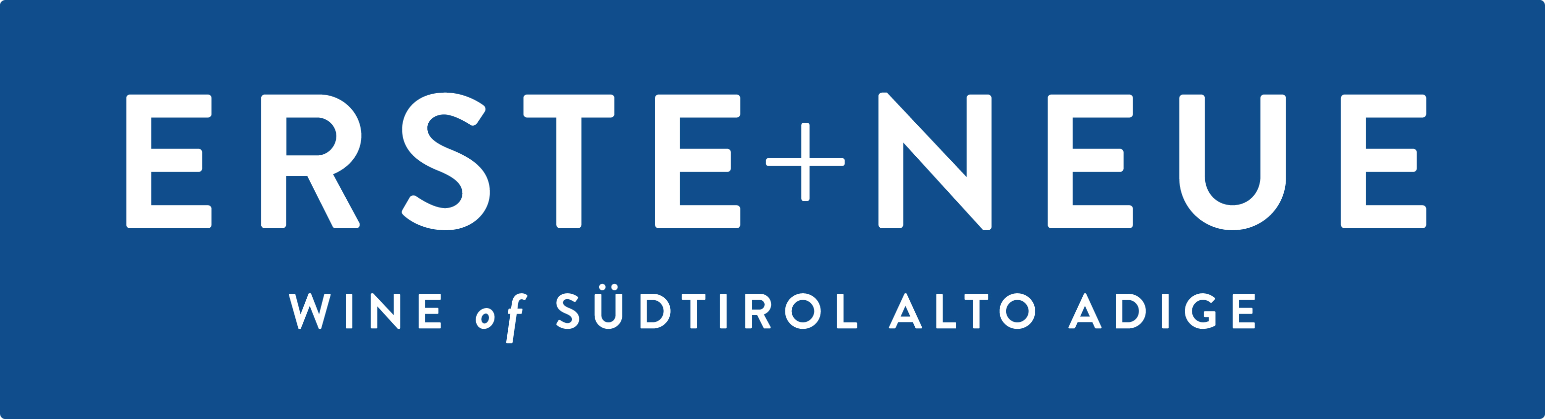 Kellerei Erste und Neue