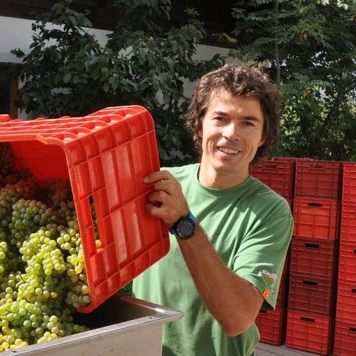 Bergkellerei Passeier