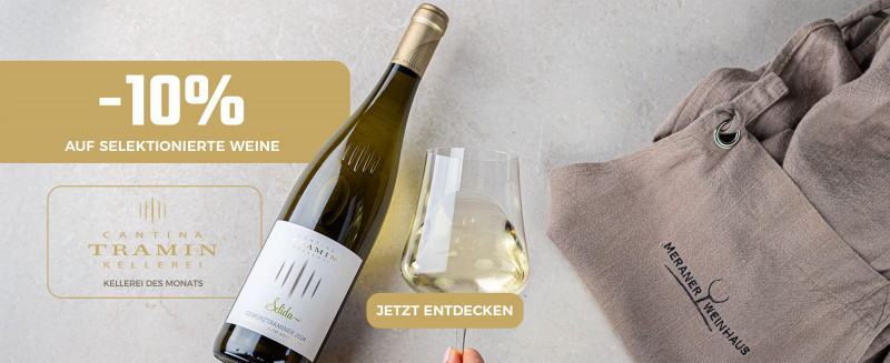 media/image/Banner-Tramin-Desktop-DE-Kopie.jpg