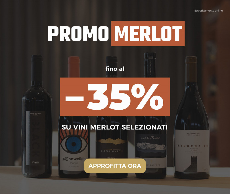 media/image/Merlot-Aktion-2026-IT-Mobile-Kopie.jpg