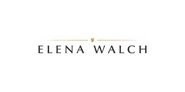 media/image/Elena-Walch-Logo-KDMshY70YY3bgJj5.jpg