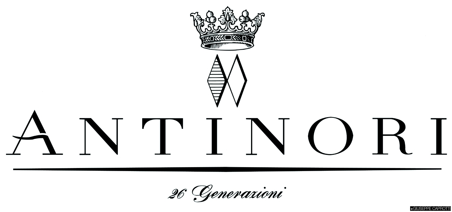 Antinori Logo