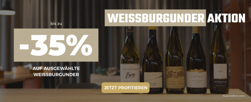 media/image/Banner-Weisswein-2026-Desktop-DE-Kopie.jpg