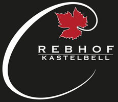 Rebhof Logo