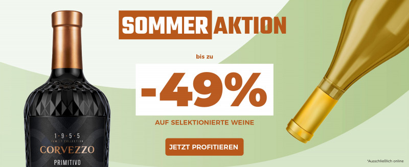 media/image/Banner-Sommer-Aktion-Juli-2026-Desktop-DE-Kopie.jpg