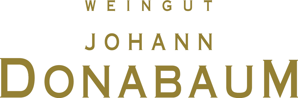 Weingut Johann Donabaum Logo