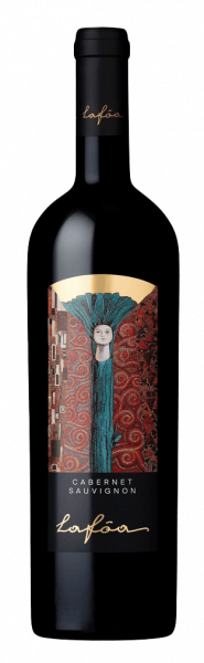 Blauburgunder "Lafoa" 2021 - 0.75l - Kellerei Schreckbichl