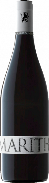 Pinot Nero "Marith" 2024 - 0.75l - Weingut Kornell