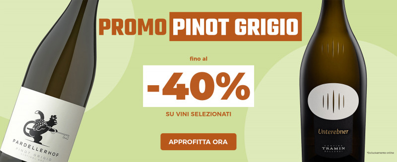 media/image/Banner-Pino-Grigio-Aktion-August-2026-Desktop-IT-Kopie.jpg