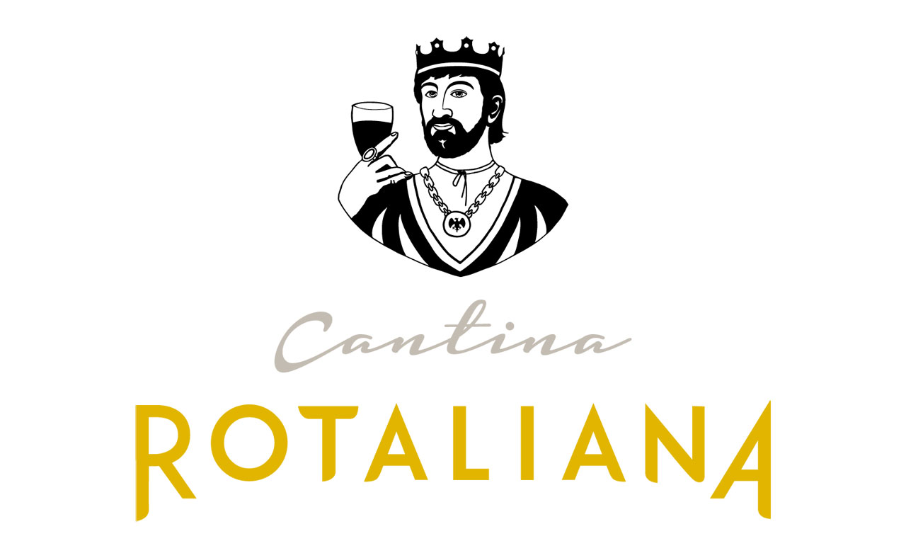 Cantina Rotaliana di Mezzolombardo Logo