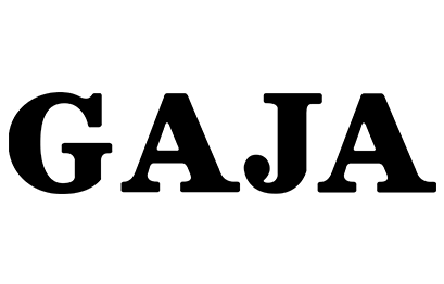 GAJA SS Logo