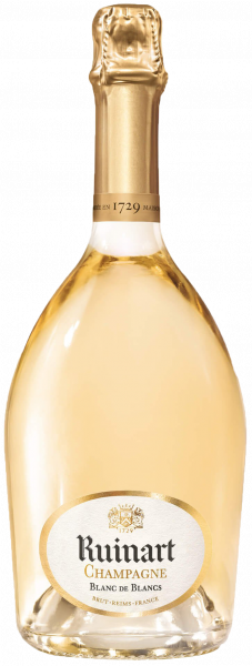 Champagne Brut AOC Blanc de Blancs - 0.75l - MOET HENNESSY ITALIA SPA