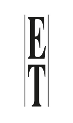 Weingut Ernst Triebaumer Logo