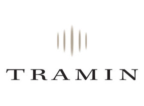 Kellerei Tramin