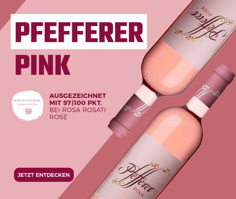 media/image/10_Banner-Pfefferer-Pink_Rosa_Rosati_2026-DE-Mobil-Kopie.jpg