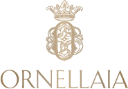 ORNELLAIA E MASSETO SOCIETÁ ARGICOLA SRL Logo