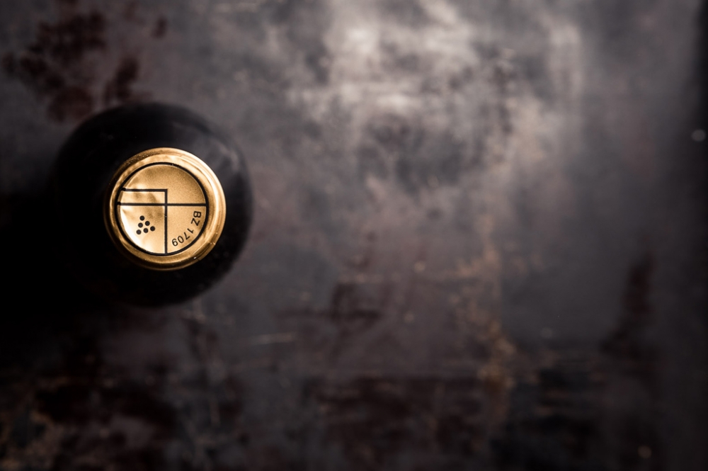 Bergkellerei Passeier