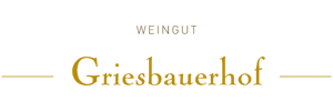Weingut Griesbauerhof - Georg Mumelter