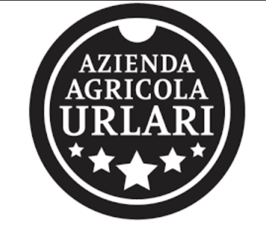 Tenuta Urlari Logo