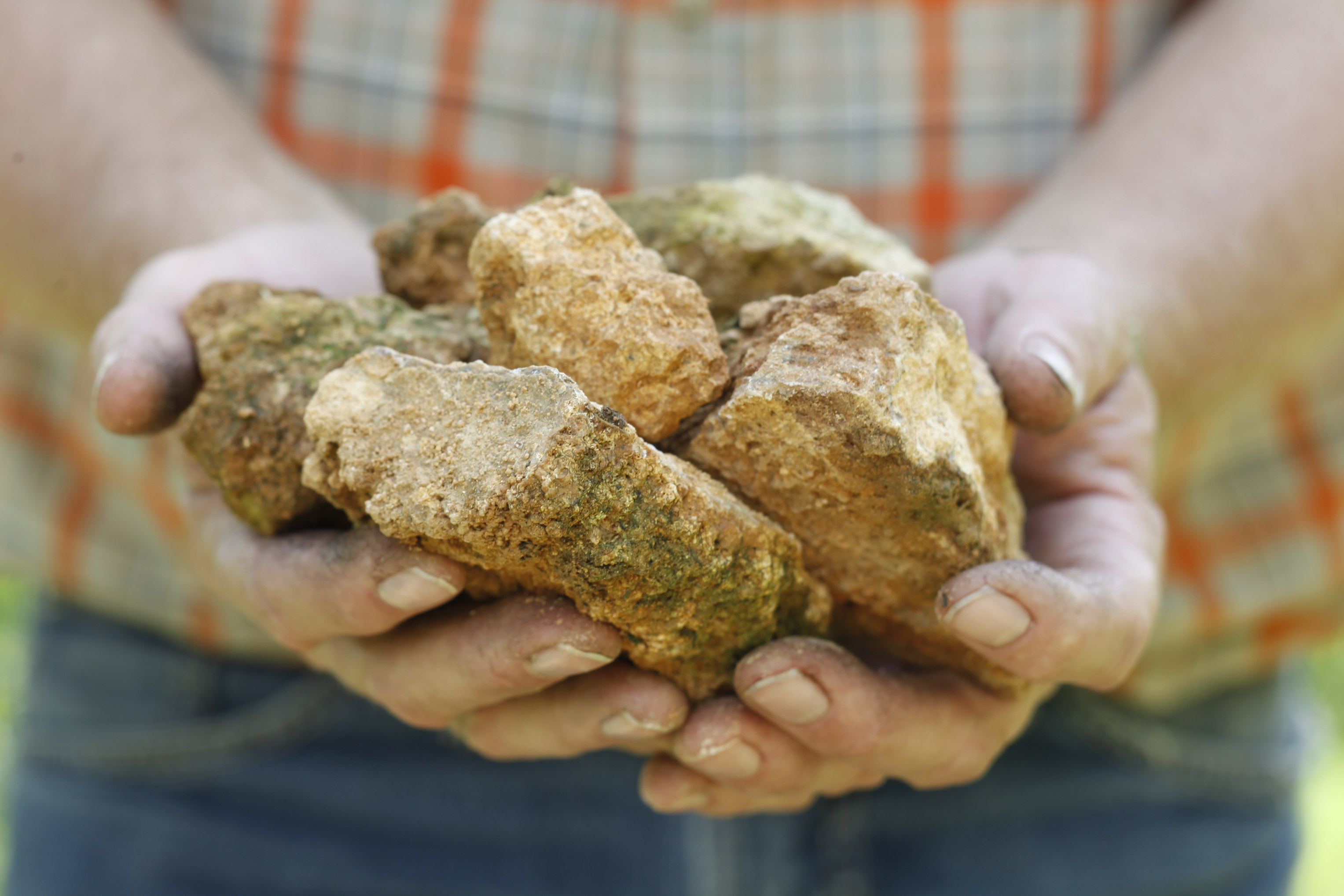Weingut Bernhard Huber